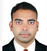 Online tutors near me