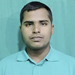 top 3 online teacher in india