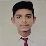 top 10 online teachers in india