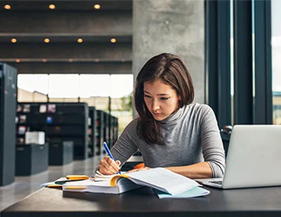 online tuition app in india