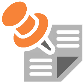 Online tuition near me