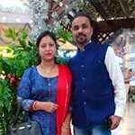 best online teacher in india