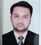 Online tutors near me