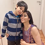 online tutoring sites