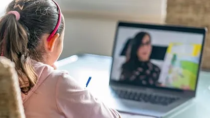 online law tuition in india